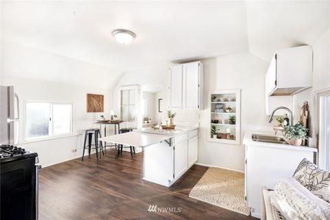 2320 Rockefeller Ave, Everett, WA 98201 photo 16
