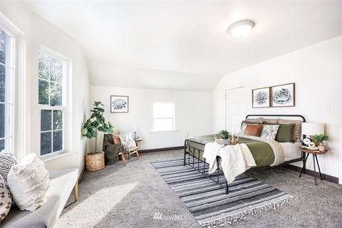 2320 Rockefeller Ave, Everett, WA 98201 photo 19