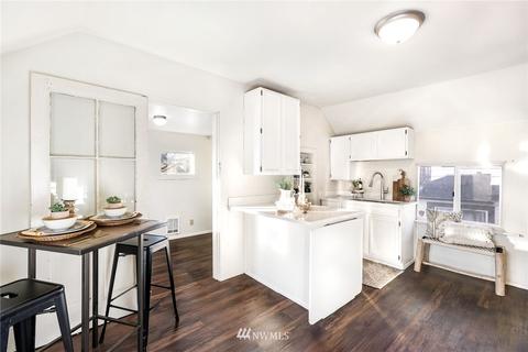 2320 Rockefeller Ave, Everett, WA 98201 photo 18