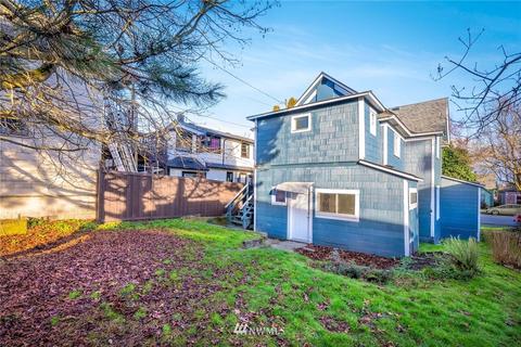 2320 Rockefeller Ave, Everett, WA 98201 photo 25