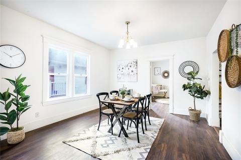 2320 Rockefeller Ave, Everett, WA 98201 photo 4