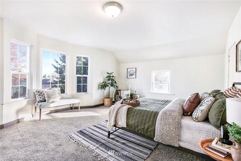 2320 Rockefeller Ave, Everett, WA 98201 photo 20