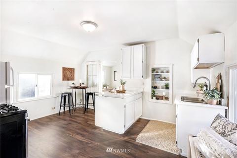 2320 Rockefeller Ave, Everett, WA 98201 photo 15