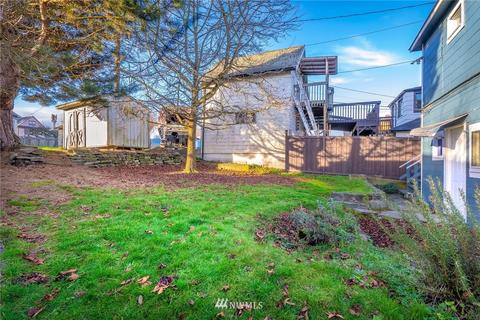 2320 Rockefeller Ave, Everett, WA 98201 photo 27