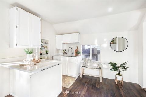 2320 Rockefeller Ave, Everett, WA 98201 photo 17