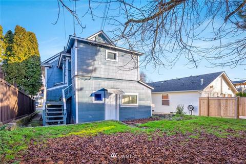 2320 Rockefeller Ave, Everett, WA 98201 photo 24
