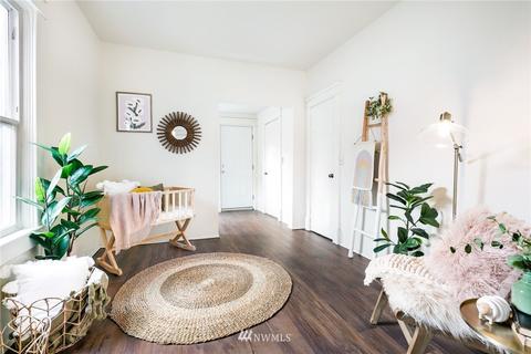 2320 Rockefeller Ave, Everett, WA 98201 photo 10