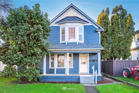 2320 Rockefeller Ave, Everett, WA 98201 photo 28