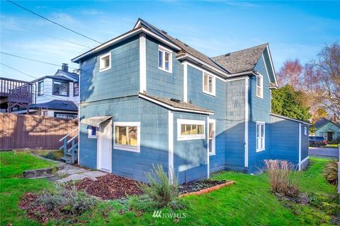 2320 Rockefeller Ave, Everett, WA 98201 photo 26