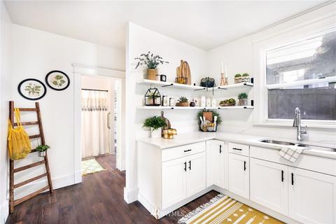 2320 Rockefeller Ave, Everett, WA 98201 photo 8