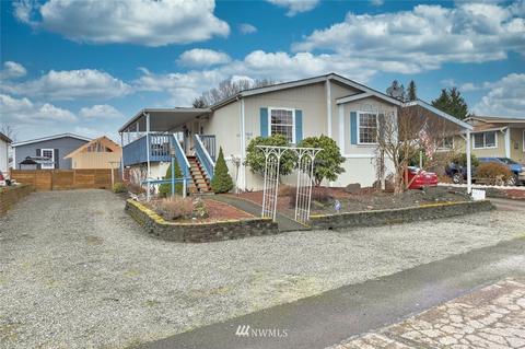 7012 141st Ave E, Sumner, WA 98390 photo 1