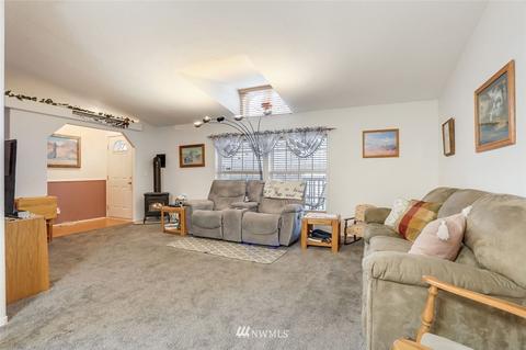 7012 141st Ave E, Sumner, WA 98390 photo 9