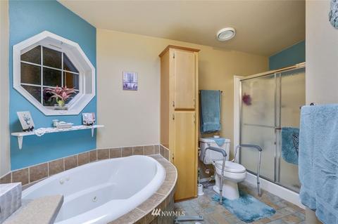 7012 141st Ave E, Sumner, WA 98390 photo 20