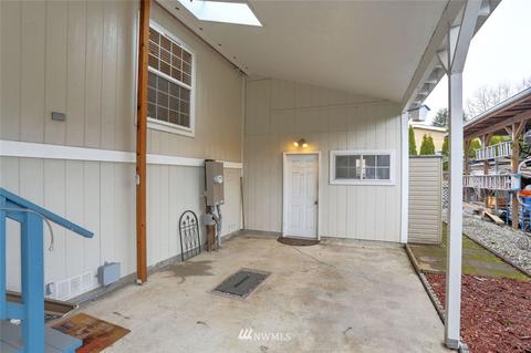 7012 141st Ave E, Sumner, WA 98390 photo 3