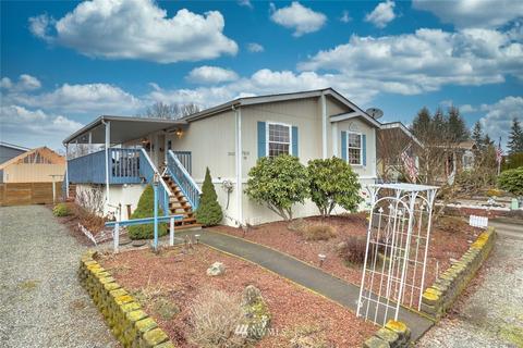 7012 141st Ave E, Sumner, WA 98390 photo 5