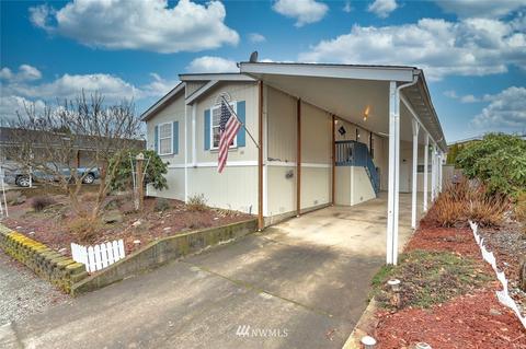 7012 141st Ave E, Sumner, WA 98390 photo 2