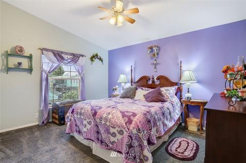 7012 141st Ave E, Sumner, WA 98390 photo 21