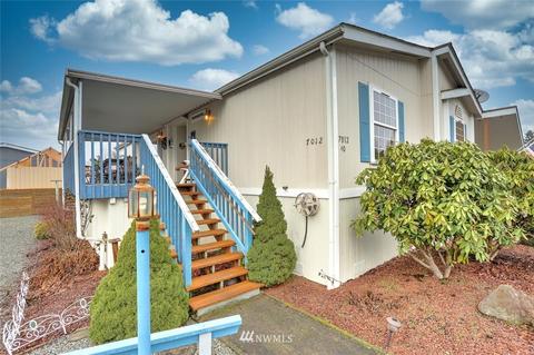7012 141st Ave E, Sumner, WA 98390 photo 6