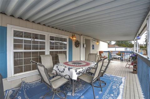 7012 141st Ave E, Sumner, WA 98390 photo 8