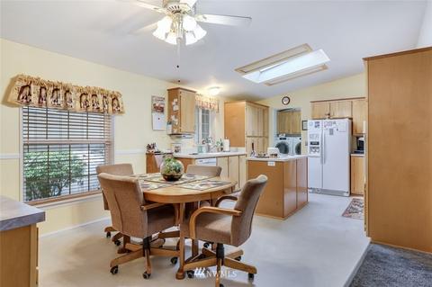 7012 141st Ave E, Sumner, WA 98390 photo 12