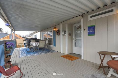 7012 141st Ave E, Sumner, WA 98390 photo 7