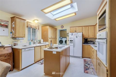 7012 141st Ave E, Sumner, WA 98390 photo 13