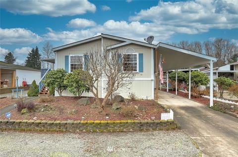 7012 141st Ave E, Sumner, WA 98390 photo 4