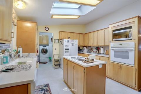 7012 141st Ave E, Sumner, WA 98390 photo 14