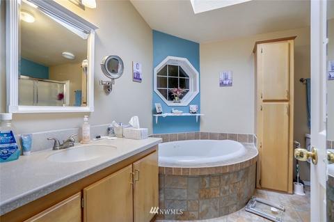 7012 141st Ave E, Sumner, WA 98390 photo 19