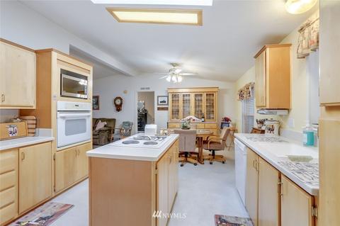 7012 141st Ave E, Sumner, WA 98390 photo 15
