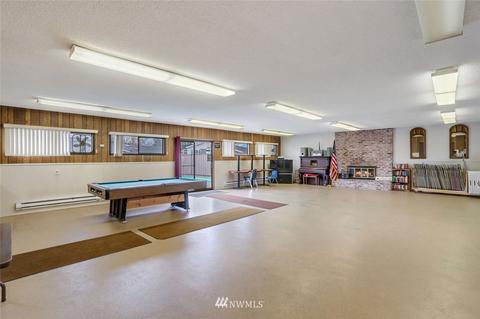 7012 141st Ave E, Sumner, WA 98390 photo 24