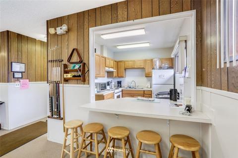 7012 141st Ave E, Sumner, WA 98390 photo 26