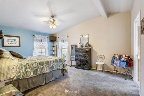 7012 141st Ave E, Sumner, WA 98390 photo 18