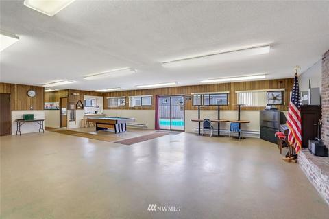 7012 141st Ave E, Sumner, WA 98390 photo 25