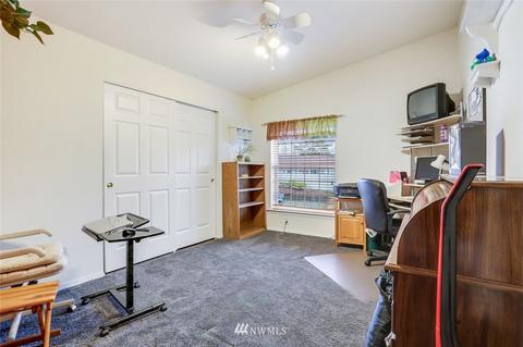 7012 141st Ave E, Sumner, WA 98390 photo 23
