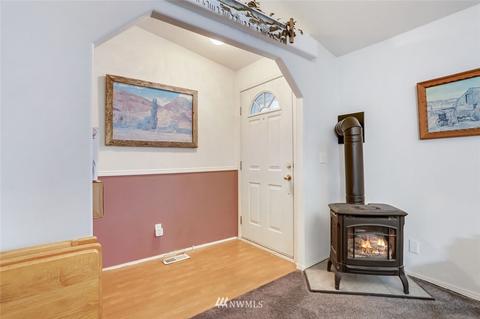 7012 141st Ave E, Sumner, WA 98390 photo 10