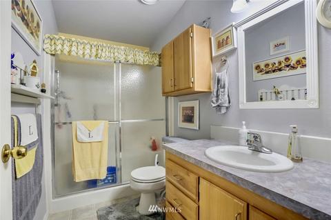 7012 141st Ave E, Sumner, WA 98390 photo 22