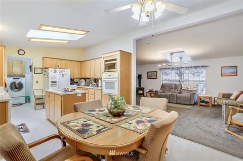 7012 141st Ave E, Sumner, WA 98390 photo 16
