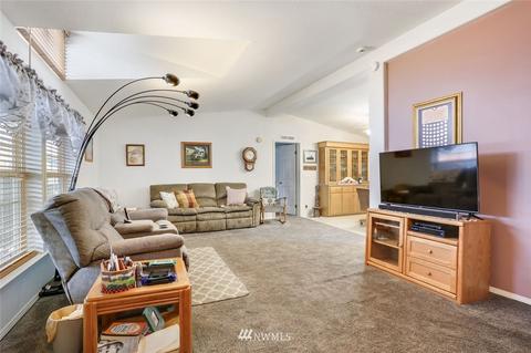 7012 141st Ave E, Sumner, WA 98390 photo 11