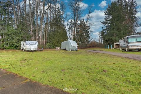 7012 141st Ave E, Sumner, WA 98390 photo 28