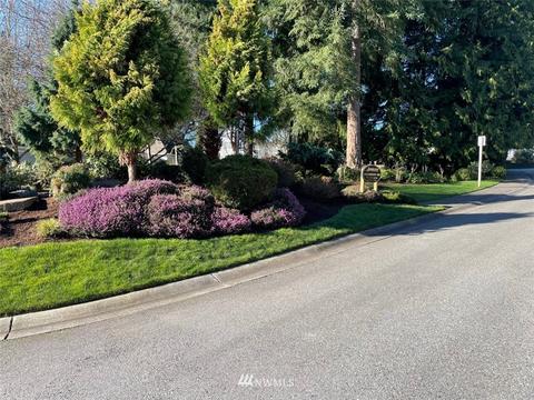 1714 163rd Pl SE, Mill Creek, WA 98012 photo 32