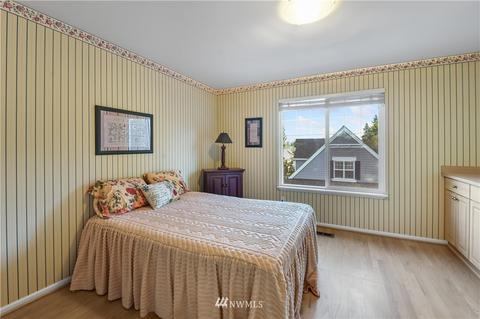 1714 163rd Pl SE, Mill Creek, WA 98012 photo 21