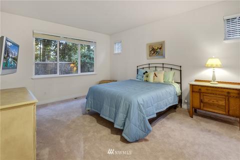 1714 163rd Pl SE, Mill Creek, WA 98012 photo 17