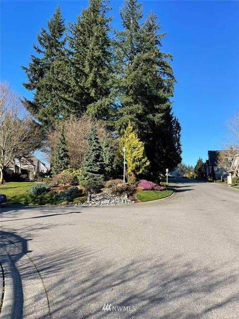 1714 163rd Pl SE, Mill Creek, WA 98012 photo 36