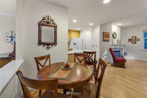 1714 163rd Pl SE, Mill Creek, WA 98012 photo 8