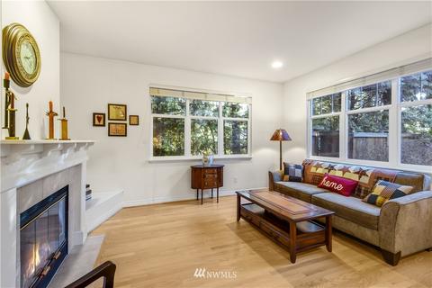 1714 163rd Pl SE, Mill Creek, WA 98012 photo 12
