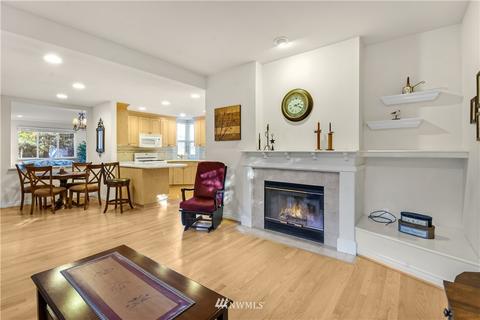 1714 163rd Pl SE, Mill Creek, WA 98012 photo 15