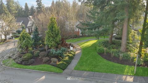 1714 163rd Pl SE, Mill Creek, WA 98012 photo 30