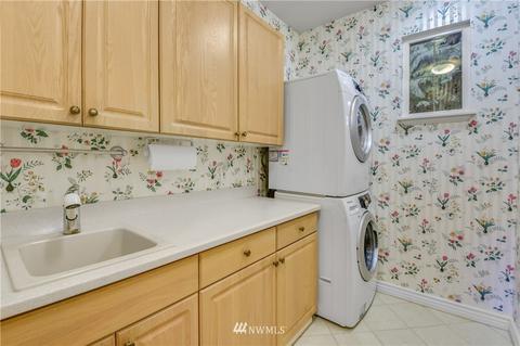 1714 163rd Pl SE, Mill Creek, WA 98012 photo 20