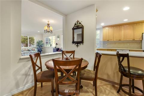 1714 163rd Pl SE, Mill Creek, WA 98012 photo 7